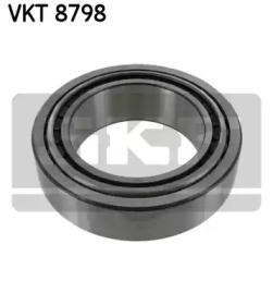 SKF VKT 8798